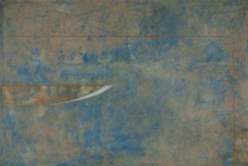 rioecultura : EXPO Transorganicos [Gaia]